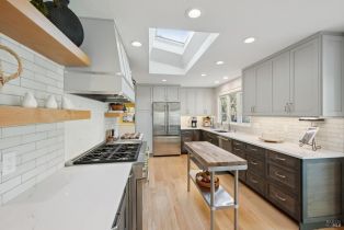 Single Family Residence,  Apple Tree court, Sonoma, CA 95476 - 21