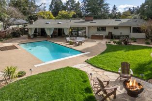 Single Family Residence,  Apple Tree court, Sonoma, CA 95476 - 3