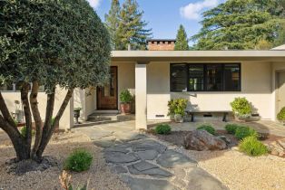 Single Family Residence,  Apple Tree court, Sonoma, CA 95476 - 8