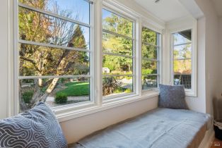 Single Family Residence,  Apple Tree court, Sonoma, CA 95476 - 30