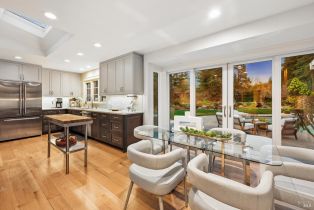 Single Family Residence,  Apple Tree court, Sonoma, CA 95476 - 48