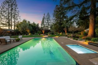 Single Family Residence, 1222 Apple Tree Ct, Sonoma, CA  Sonoma, CA 95476