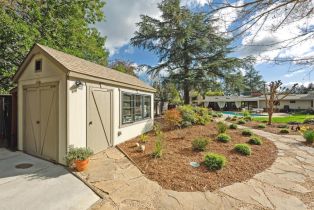 Single Family Residence,  Apple Tree court, Sonoma, CA 95476 - 45
