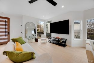 Single Family Residence,  Viewpointe circle, Santa Rosa, CA 95403 - 9