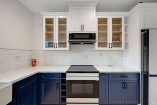 Single Family Residence,  Viewpointe circle, Santa Rosa, CA 95403 - 47