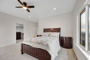 Single Family Residence,  Viewpointe circle, Santa Rosa, CA 95403 - 39