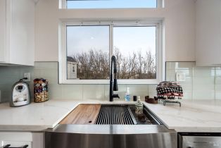 Single Family Residence,  Viewpointe circle, Santa Rosa, CA 95403 - 18