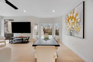 Single Family Residence,  Viewpointe circle, Santa Rosa, CA 95403 - 10