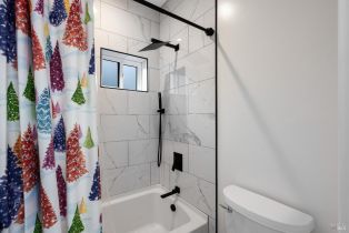 Single Family Residence,  Viewpointe circle, Santa Rosa, CA 95403 - 52