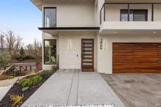 Single Family Residence,  Viewpointe circle, Santa Rosa, CA 95403 - 5