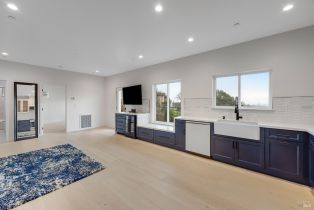 Single Family Residence,  Viewpointe circle, Santa Rosa, CA 95403 - 46