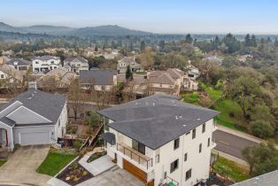 Single Family Residence,  Viewpointe circle, Santa Rosa, CA 95403 - 61