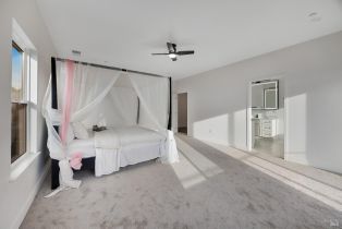 Single Family Residence,  Viewpointe circle, Santa Rosa, CA 95403 - 31