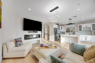 Single Family Residence,  Viewpointe circle, Santa Rosa, CA 95403 - 20