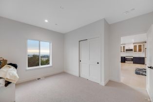 Single Family Residence,  Viewpointe circle, Santa Rosa, CA 95403 - 50