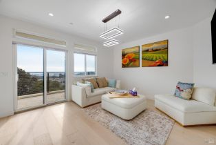 Single Family Residence,  Viewpointe circle, Santa Rosa, CA 95403 - 21