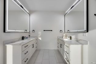 Single Family Residence,  Viewpointe circle, Santa Rosa, CA 95403 - 33