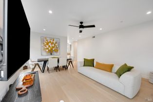 Single Family Residence,  Viewpointe circle, Santa Rosa, CA 95403 - 11