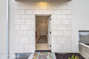 Single Family Residence,  Viewpointe circle, Santa Rosa, CA 95403 - 55