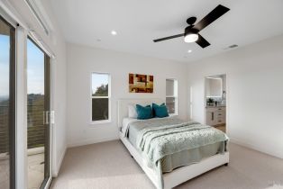 Single Family Residence,  Viewpointe circle, Santa Rosa, CA 95403 - 25