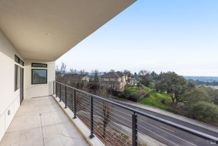 Single Family Residence,  Viewpointe circle, Santa Rosa, CA 95403 - 23