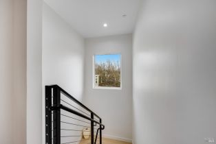 Single Family Residence,  Viewpointe circle, Santa Rosa, CA 95403 - 44