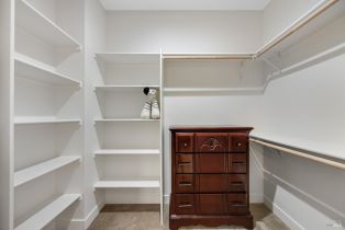 Single Family Residence,  Viewpointe circle, Santa Rosa, CA 95403 - 43