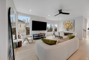 Single Family Residence,  Viewpointe circle, Santa Rosa, CA 95403 - 7