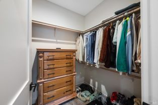 Single Family Residence,  Viewpointe circle, Santa Rosa, CA 95403 - 40