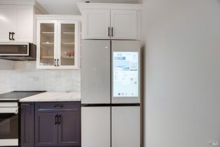 Single Family Residence,  Viewpointe circle, Santa Rosa, CA 95403 - 49