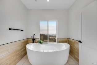 Single Family Residence,  Viewpointe circle, Santa Rosa, CA 95403 - 35