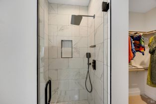 Single Family Residence,  Viewpointe circle, Santa Rosa, CA 95403 - 27