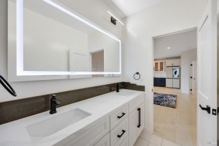 Single Family Residence,  Viewpointe circle, Santa Rosa, CA 95403 - 51