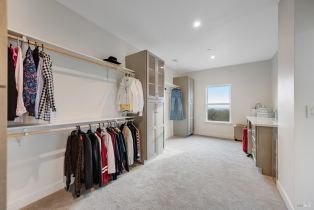 Single Family Residence,  Viewpointe circle, Santa Rosa, CA 95403 - 37