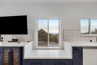 Single Family Residence,  Viewpointe circle, Santa Rosa, CA 95403 - 48