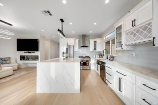 Single Family Residence,  Viewpointe circle, Santa Rosa, CA 95403 - 15