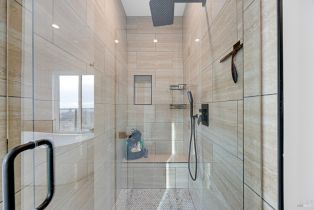 Single Family Residence,  Viewpointe circle, Santa Rosa, CA 95403 - 34