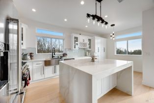 Single Family Residence,  Viewpointe circle, Santa Rosa, CA 95403 - 13