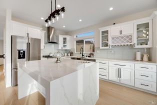 Single Family Residence,  Viewpointe circle, Santa Rosa, CA 95403 - 16