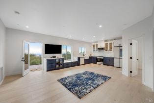 Single Family Residence,  Viewpointe circle, Santa Rosa, CA 95403 - 45