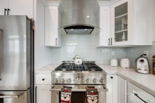 Single Family Residence,  Viewpointe circle, Santa Rosa, CA 95403 - 17