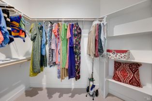 Single Family Residence,  Viewpointe circle, Santa Rosa, CA 95403 - 29