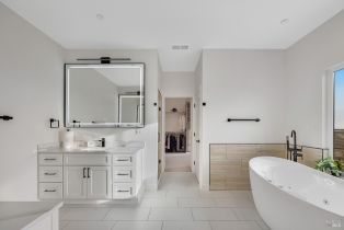 Single Family Residence,  Viewpointe circle, Santa Rosa, CA 95403 - 36