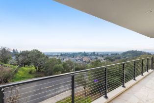 Single Family Residence,  Viewpointe circle, Santa Rosa, CA 95403 - 22