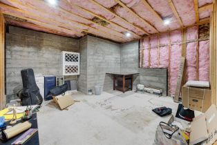 Single Family Residence,  Viewpointe circle, Santa Rosa, CA 95403 - 53