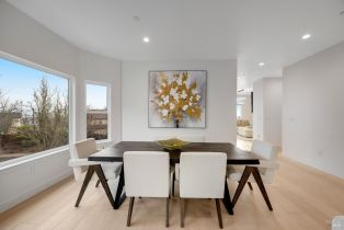 Single Family Residence,  Viewpointe circle, Santa Rosa, CA 95403 - 12