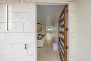 Single Family Residence,  Viewpointe circle, Santa Rosa, CA 95403 - 6