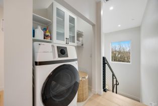 Single Family Residence,  Viewpointe circle, Santa Rosa, CA 95403 - 41