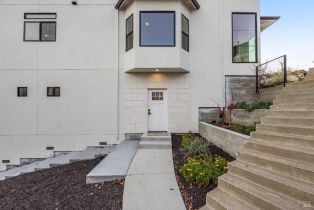 Single Family Residence,  Viewpointe circle, Santa Rosa, CA 95403 - 56