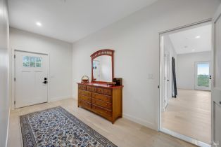 Single Family Residence,  Viewpointe circle, Santa Rosa, CA 95403 - 54